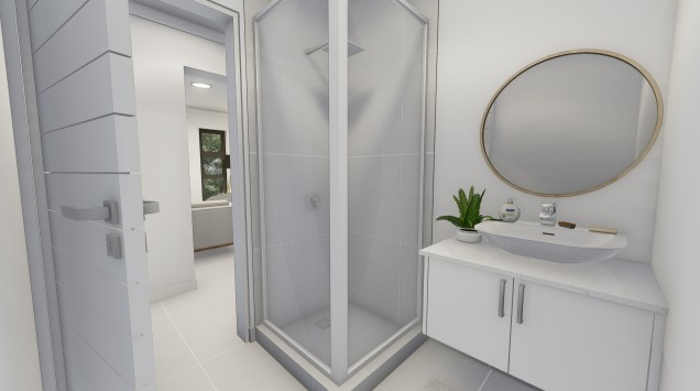 3 Bedroom Property for Sale in Bluewater Bay Western Cape